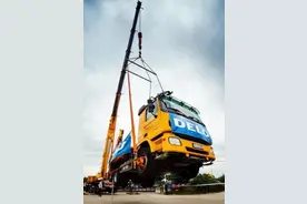 为什么补鞋要用“补鞋胶”，不能用502胶水，你知道吗？图片