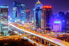 去了大陆以后才知道世界之大图片