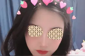 请货拉拉搬家 13分钟后23岁女孩跳车身亡，家属质疑：为什么三次偏航？为什么后脑勺着地？图片