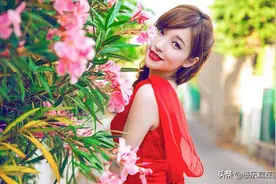 37岁的金莎自曝单身3年，找不到另一半的原因终于出现了图片