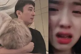 王思聪手撕女网红被嘲，聊天记录曝光：三种自恋男，请对号入座吧图片