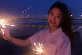 皮肤缺水已经变得敏感，严重缺水怎样补水，7个小妙招来告诉你图片