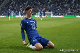 伟大的1-0，欧冠称王！切尔西9年神迹，球迷狂欢，多人落泪图片