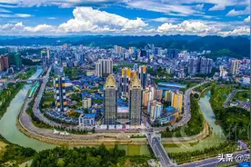 我的“初恋”叫利川，每年都有近百万的人喜欢它图片