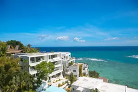 移民后在国内房产怎么办？不知道的看过来图片