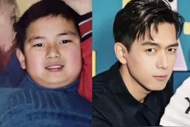 男性152-188cm标准体重对照表公布，自测下，或许你并不胖图片