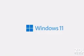 微软正式发布Windows 11：完全新体验图片