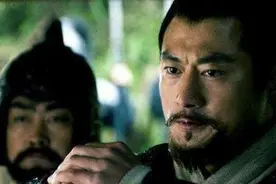 这位皇帝刚死不久，他留下的四位托孤大臣就把小皇帝宰了图片