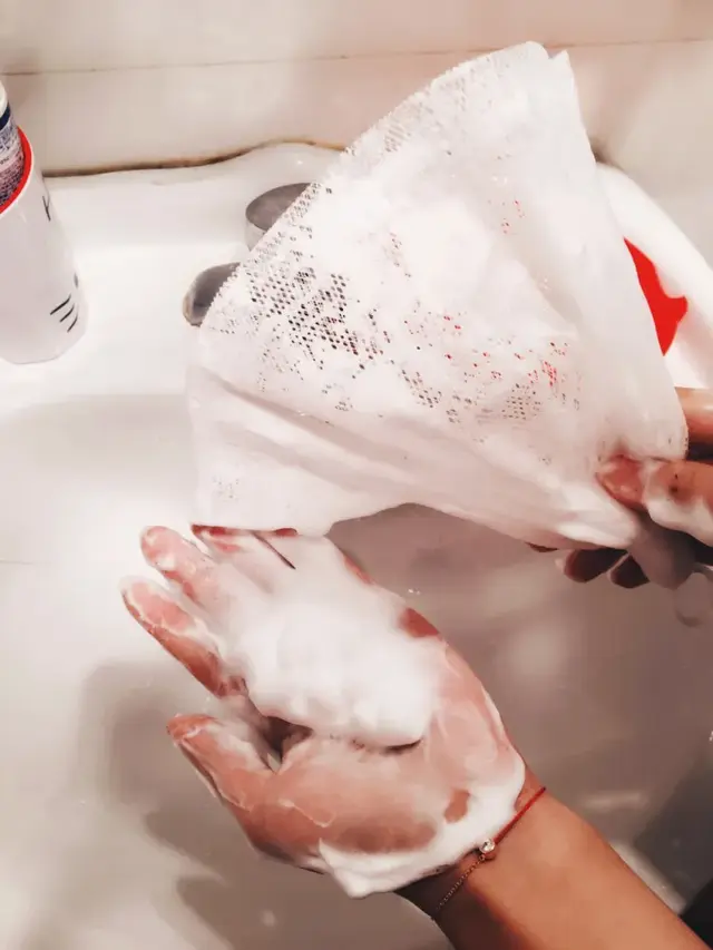 合和泰变美干货丨人人都爱的“氨基酸”大揭秘