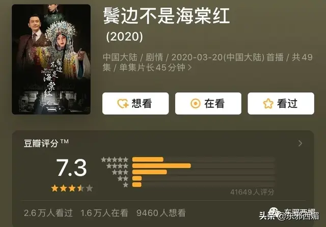 绝世名伶攻略皇上（名伶可以吃这么胖吗百年前四大顶流的美食癖好）