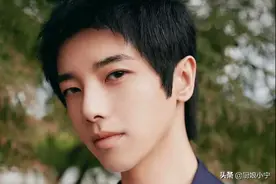 华晨宇晒早餐，引100万评论，网友：豪华，贫穷限制了我的想象图片