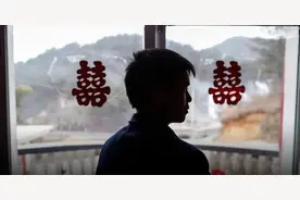 农村“剩男”多，城市也救不了图片
