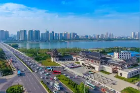 全省第一！图片