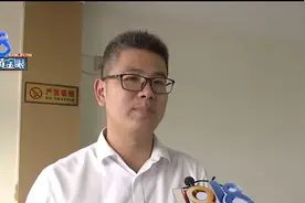 湘湖莲子甜不甜，免费送给你尝鲜图片