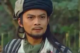 黄日华拼命想挽救的妻子，不离不弃32年，与赌王同天离世图片