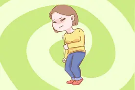 解决涨奶的4个办法，有经验的妈妈这么做，快来学图片