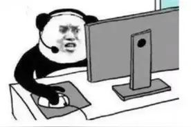 公安机关发布的这组表情包，一定要收藏转发到家庭群里！图片
