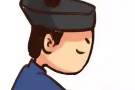 朝运莱传统文化讲堂：道家基础礼仪之其它篇（下）图片