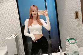 斗鱼南波儿宣布离婚，恋爱百日就裸婚了，但彼此性格不合图片