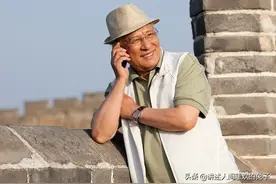 62岁大叔自诉：和三个女人搭伙后才发现，一个人的晚年更舒服自在图片