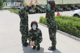 @战友：5个小游戏带你释放心理压力图片