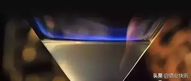 史上最全鉴别粮食酒和酒精酒方法