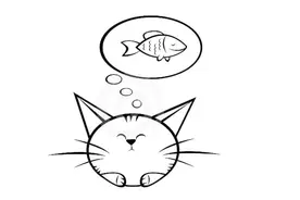 猫鱼是什么东西，你们知道猫鱼如何进行制作吗？视频封面