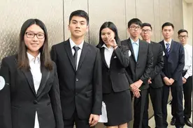 大学时期，让辅导员“最欣赏”的3类学生，新生：怎么不早说图片