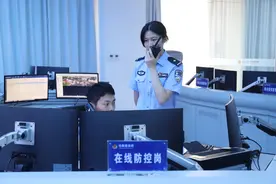 刚躺上床楼上就响起电钻声，余杭小伙差点跟装修工人打起来，最后靠这个解决纠纷图片