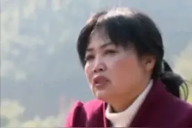 浙江农妇肖开琴：因丈夫恶习难改果断离婚，靠卖竹篮子年入800万图片