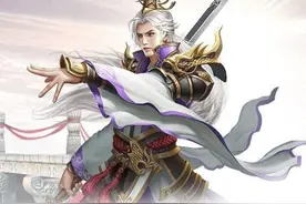 四本万人评分9.8的经典小说，剧情高能爽点足，皆是无可挑剔之作图片