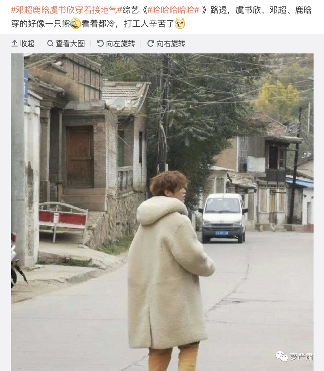 面瘫可以吃花胶燕窝吗 2026年面瘫可以吃花椒吗