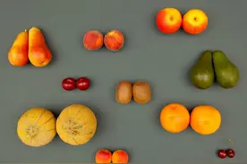 不同时期乳房的意义，你知道多少？图片