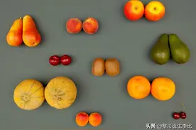 不同时期乳房的意义，你知道多少？图片