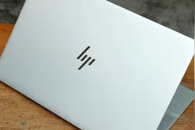 HP ENVY 15 2020效能测试 荧幕色准 |硬核测评图片