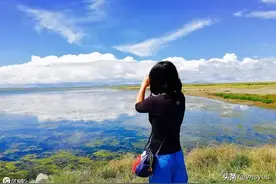 一段真心话图片