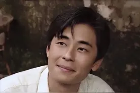 王杰被下毒！究竟是自导自演，还是另有隐情？图片