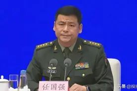 海峡已不再有中线，两岸也不再有共识图片