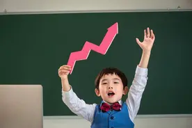 亲测猿辅导、学而思等5家数学课，我发现存在天壤之别图片