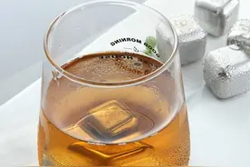 大厨常用的18件厨房工具，您可能从未见过，家庭厨房也非常实用图片