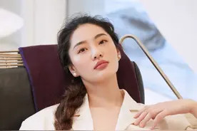 陈碧舸-也是大长腿啊图片