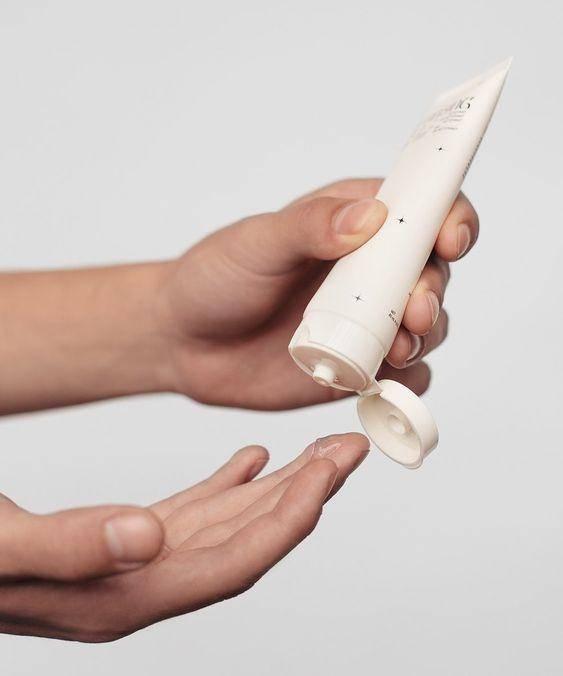 我命油我不油天，大油田去油必看这一篇