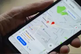 中国北斗能否胜任美国GPS？印巴两国冲突，已经给出了明确答案！图片