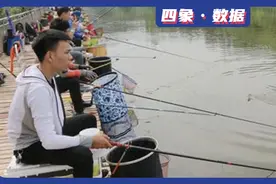 年轻人发现新爱好 2亿人次沉迷“中年男人的快乐”图片