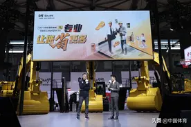 “实干家”刘炜阐述对领队职责的理解：以家人和伙伴的身份 帮助球员，服务球队图片