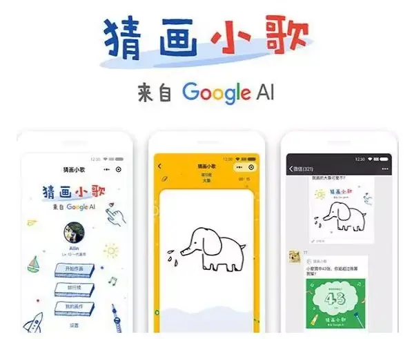 ���ʮ�󻥶�Ӫ���������̵�