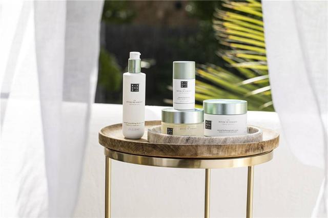 鸡皮肤是显性遗传吗