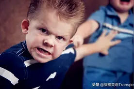 A spur of the moment冲动是魔鬼淡定是天使图片