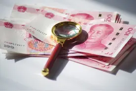 干工地有哪些“灰色收入”？图片