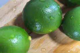 天气热了，给家人做点无添加的清凉饮料吧，这三款饮品最适合夏季图片